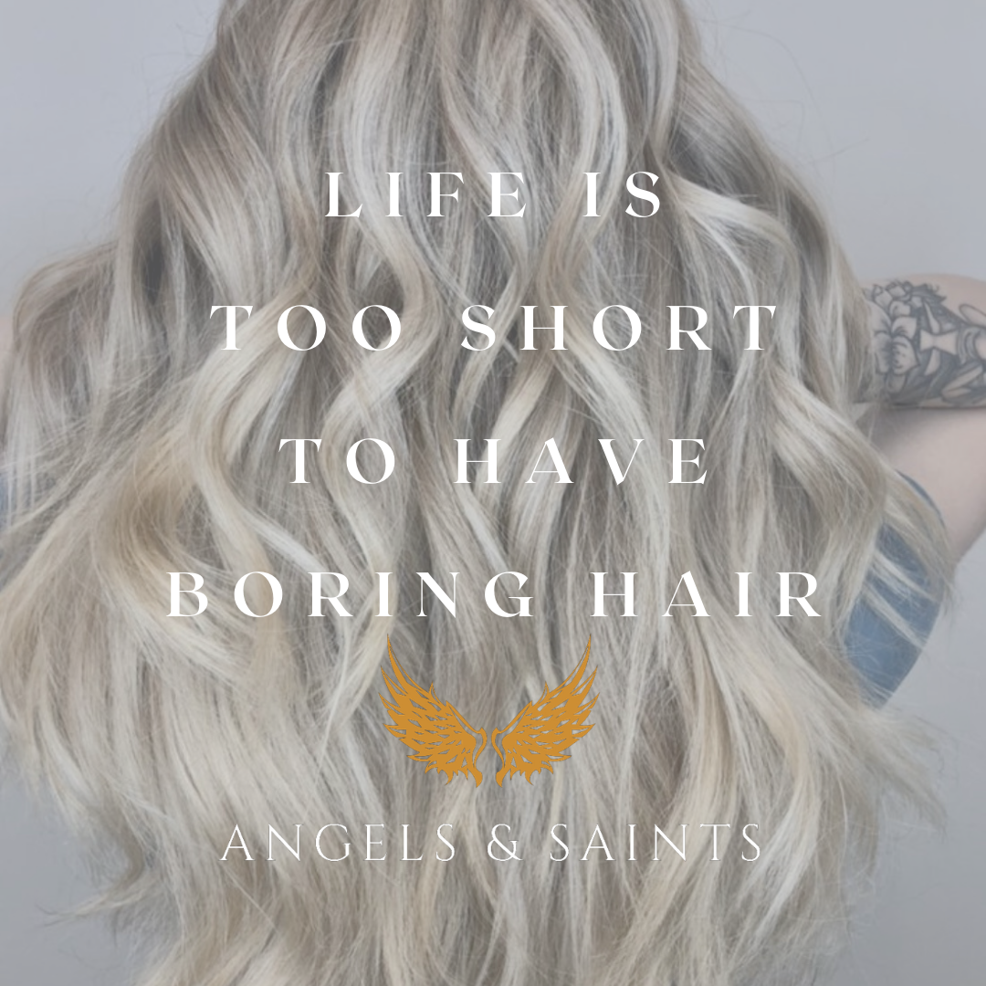 Hair_Quote